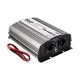 Inverter / Áramátalakító 24V 2000W módosított SZINUSZOS