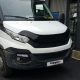 Motorháztető spoiler Iveco Daily 2014-2019