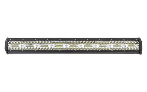 SMD LED fényhíd (csavaros) kombinált fény 64cm