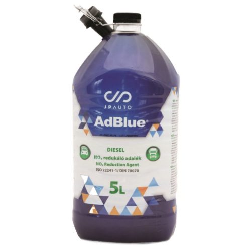 AdBlue adalék 5 l