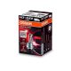 Osram Truck Star 24V H7 izzó +100%